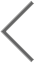 Previous